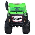 thumbnail image 3 of Montable Electrico Prinsel 0 Monster 12v, 3 of 5