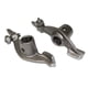 thumbnail image 3 of Montaje de material acero del de eje de balancín de las motocicletas modificado para 250cc YP 250, 3 of 7