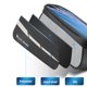 thumbnail image 1 of Ciclismo Bolsa de bicicleta WEST BIKING bolsa reflectante para accesorios para bicicleta de carretera MTB Ehuebsd Para estrenar, 1 of 9