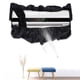 thumbnail image 4 of Lavado Limpio Protector Negro Aire Acondicionado Impermeable ANGGREK  Otros, 4 of 8