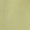 Green, variant on Kids Bow Decorated Pleated Culottes, Elastic Waist Solid Color Skirt Shorts for Toddler Girls Beige 110