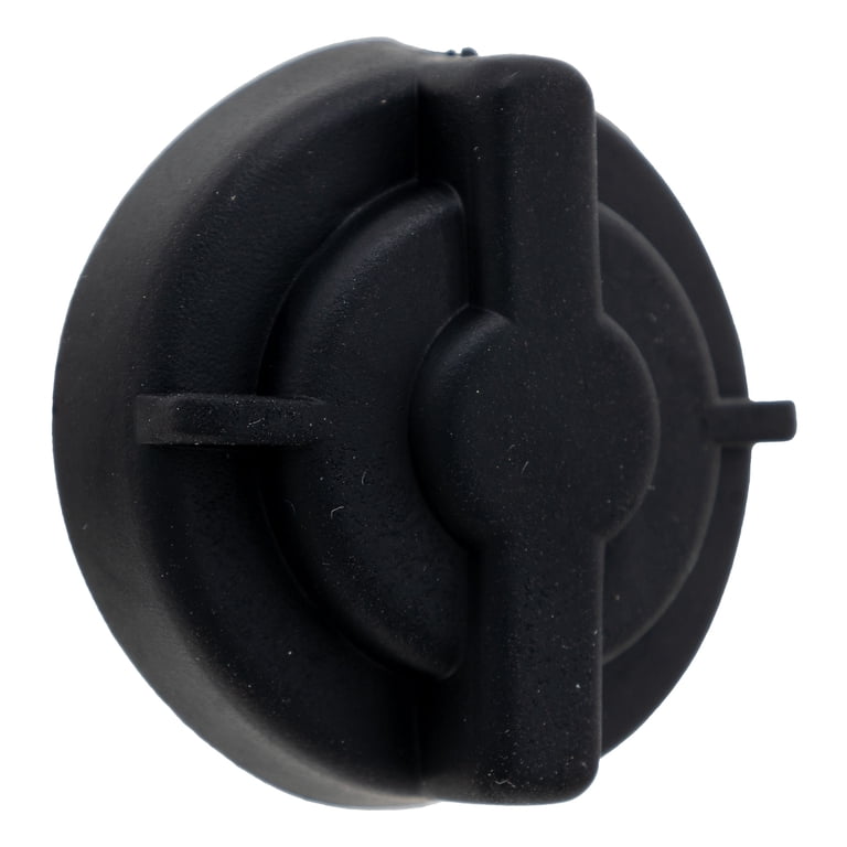 CUB CADET TT-168T2024250 Valve Assembly Vent LGT GT LTX 1042 1045
