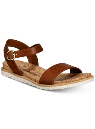 American Rag Womens Sandals in Womens Shoes - Walmart.com