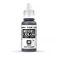 thumbnail image 1 of Vallejo London Grey Paint, 17ml, 1 of 3