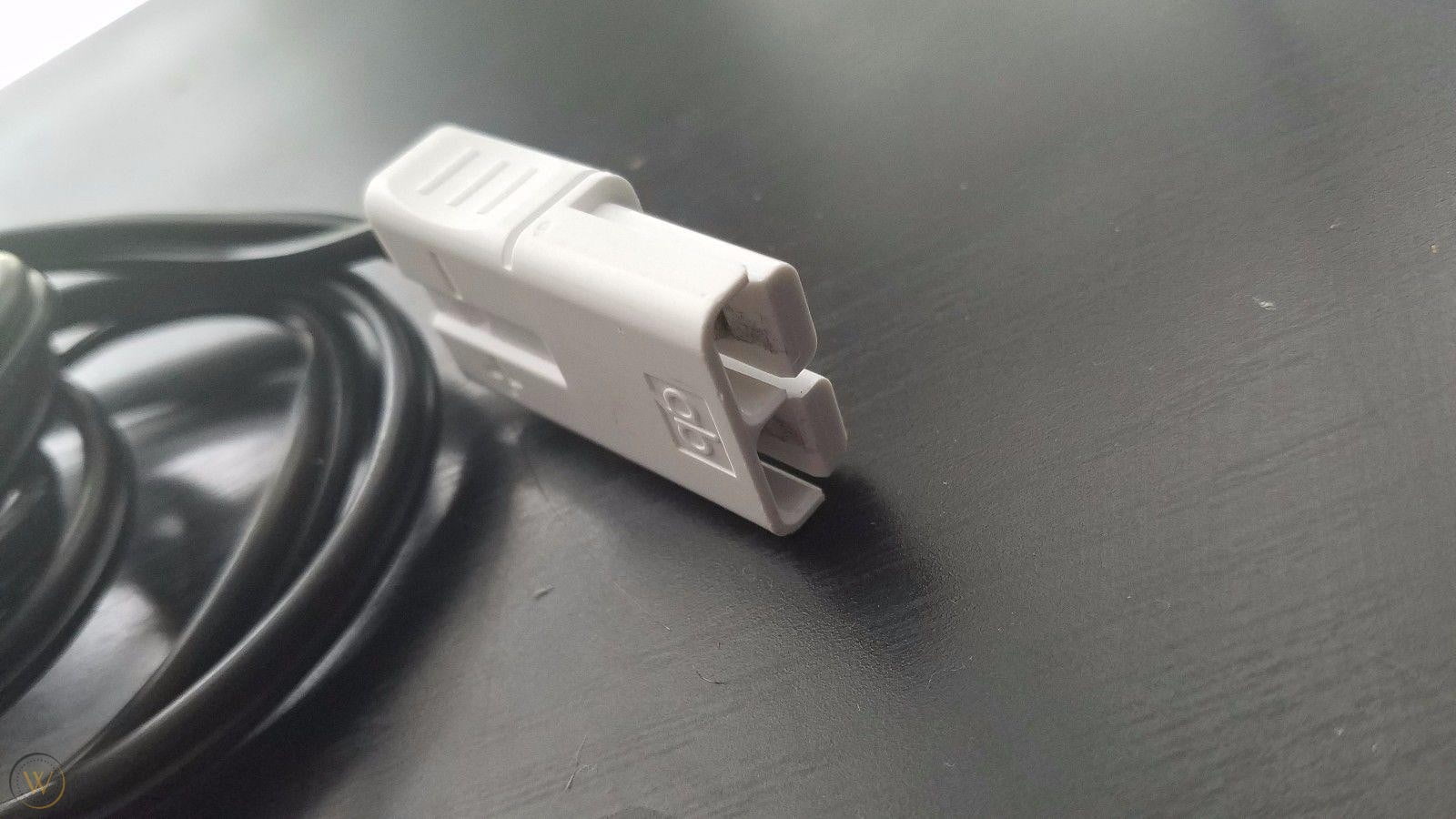 rollplay 12v battery charger