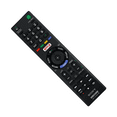thumbnail image 2 of DEHA TV Remote Control for Sony XBR75X930C Television, 2 of 6