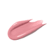 thumbnail image 2 of LIPGLASS, 2 of 4