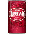 thumbnail image 4 of Cheerwine Soda, 7.5 oz, 20 Mini Cans, 4 of 5