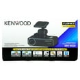 thumbnail image 3 of Kenwood DRV-N520 Dash CAM, 3 of 12
