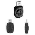 thumbnail image 1 of Acodo Wireless Android Auto Carplay Adapter 2 in 1 AI Box Car Wired to Wireless USB Upgrade Carplay Wireless, 1 of 5