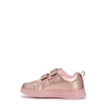 thumbnail image 2 of Kelly & Katie Toddler Girls' Kenora Light-Up Sneaker, 2 of 4