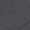 Dark Gray, variant on ClodeEU Women's Elastic Waist Knee Length Shorts,Loose Fit Casual Summer Bermuda Pants Gray,Womens Plus XXL