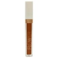 thumbnail image 2 of Flower Beauty Light Illusion Full Coverage Concealer - D3.5 Almond , 0.2 oz Concealer, 2 of 6