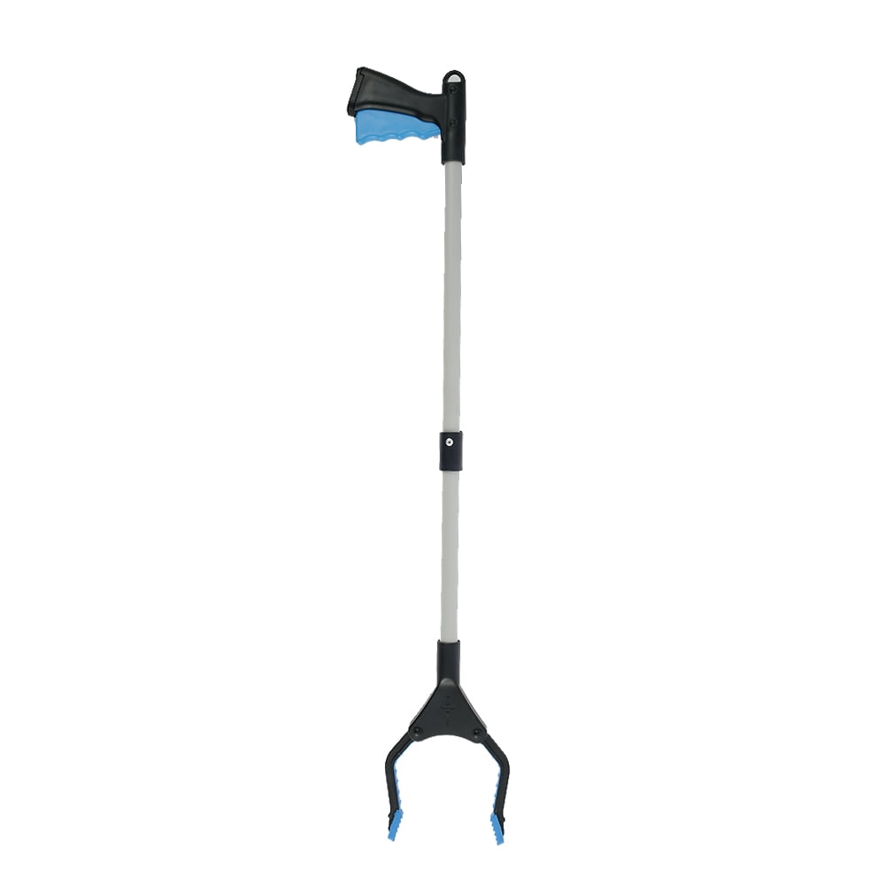 19 inch reacher grabber tool 19 inch reacher grabber tool