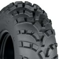 thumbnail image 3 of Carlstar AT489 XD 26X11-12 69K D ATV/UTV Tire, 3 of 5