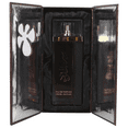 thumbnail image 4 of Lattafa Perfumes Ser Al Khulood Gold Eau De Parfum Natural Spray- 100ML (3.4 oz), 4 of 5