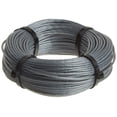 thumbnail image 1 of Greenworks 0.080" 160-Foot String Trimmer Line, 1 of 9