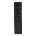 thumbnail image 2 of Control remoto de voz ANGGREK BN59 01329A para TV QN75Q90TA QN65Q70TA QN82Q800TAFXZA, 2 of 8