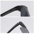 thumbnail image 3 of Gafas De Sol Al Aire Libre Moda Ciclismo Gafas De Sol Polarizadas Colorido Off-Road Gafas Deportivas Polarizadas Gafas Yuarrent OD015065-03, 3 of 6