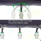 thumbnail image 4 of Soporte Queenly-phone Holder Para Coche, Parasol, Teléfono, 4 of 8