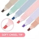 thumbnail image 3 of Aesthetic Highlighters Cute Colors Bible Highlighters And No Bleed With Soft Tip 12 Color Aesthetic, 3 of 5