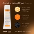 thumbnail image 4 of Crema facial Makari Naturalle Carotonic Extreme Glow SPF15 50 ml, 4 of 8