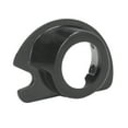 thumbnail image 3 of 4204 Bobbin Case, Sewing Machine Bobbin Case Glossy  Easy Installation  For 4204 4206 For 4210 For 4228, 3 of 8