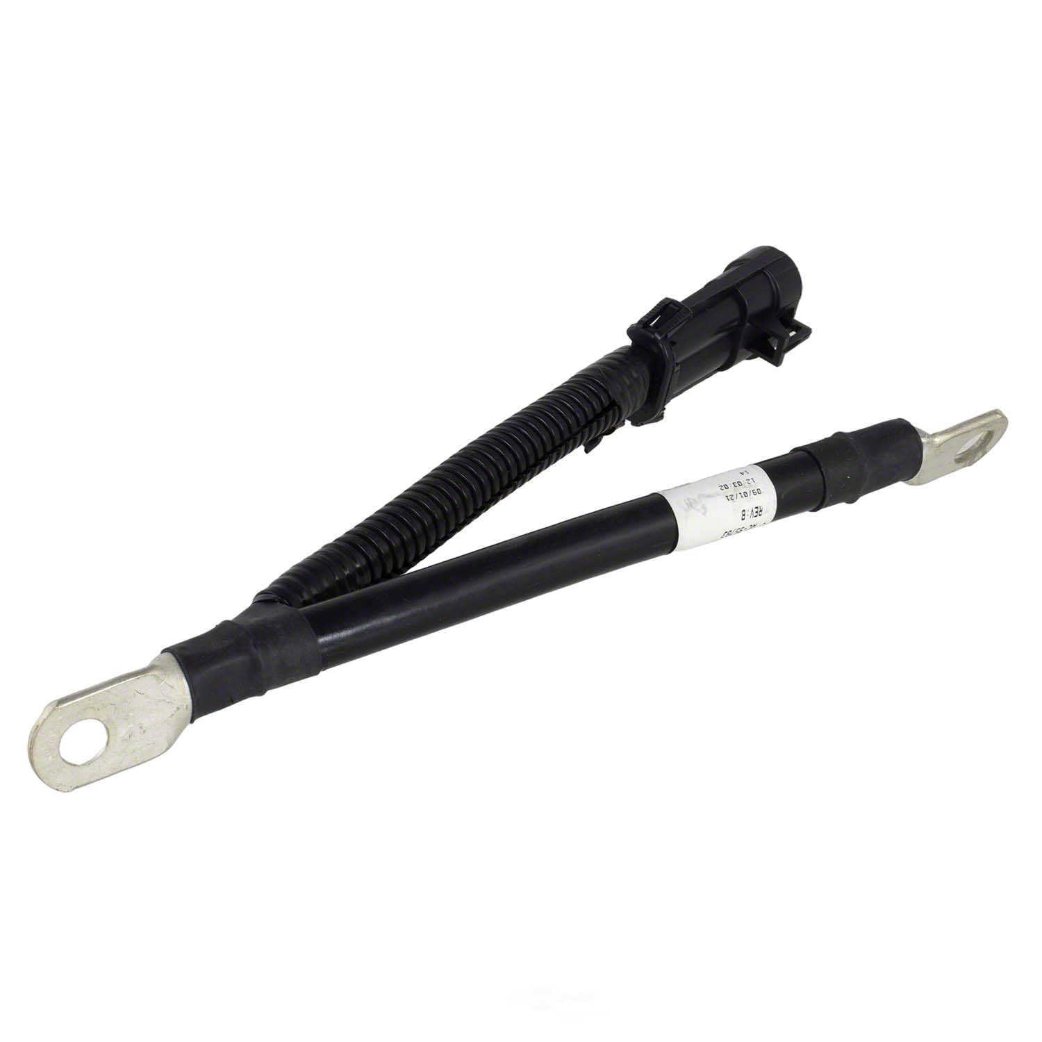 Motorcraft WC-95783 Starter Cable