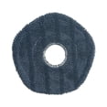 thumbnail image 4 of For X10 Pro Omni T2351 Robot Vacuum Replacement Parts, 4 of 5