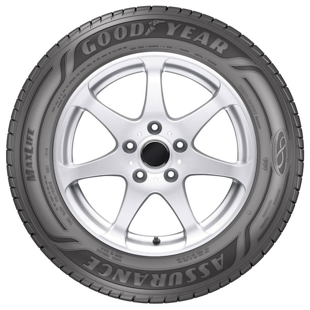 専用4 GOODYEAR 205/50R17 PCD 100mm ノーマル 専用4 GOODYEAR 205/50R17 PCD 100mm ノーマル - メルカリ