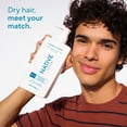 thumbnail image 6 of Native Moisturizing 2-in-1 Mens Shampoo and Conditioner Ocean and Timber 16.5 fl oz, 6 of 14