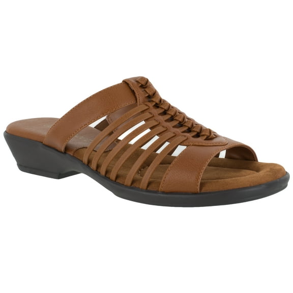 Easy Street Nola Slide Sandals (Women)