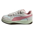 thumbnail image 1 of TENIS CASUAL PUMA PARK LUNA 25 CM 402509 06, 1 of 6