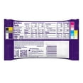 thumbnail image 3 of CADBURY MINI EGGS Milk Chocolate King Size, Easter Candy Bag, 2.2 oz, 3 of 9