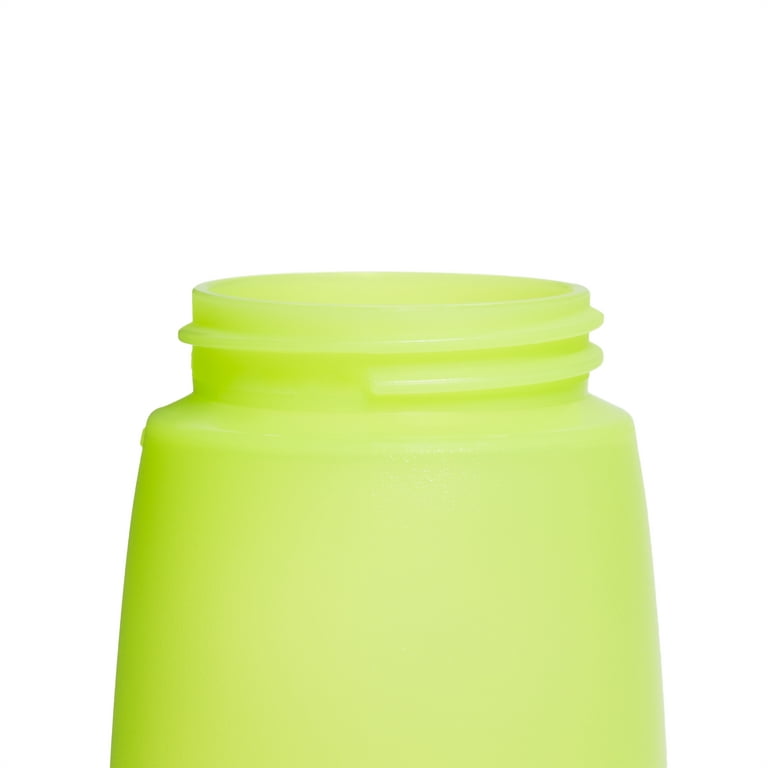 ▷ Chollo Pack x2 Vasos con pajita desmontable Munchkin Simple Clean de 296  ml/ud por sólo 8,78€ (54% de descuento)