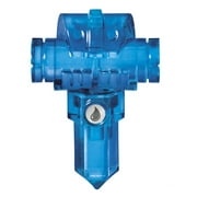 Skylanders Trap Team: Trap - Water (Design May Vary)