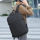 thumbnail image 3 of Men's Backpack Vacuum Compression Multifunctional Waterproof Travel Bag, 3 of 5