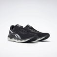 thumbnail image 3 of Reebok Floatride Run Fast 2.0 Mens Shoes Size 7, Color: Black, 3 of 9