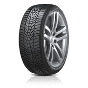 Hkook Winter icept evo3 SUV W330A 255/45R20 105V XL