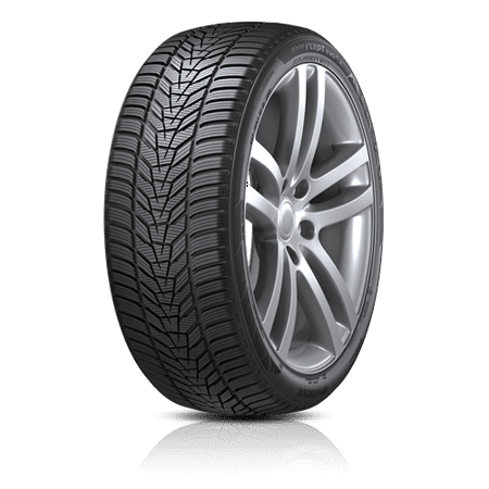 Hkook Winter icept evo3 SUV W330A 255/45R20 105V XL