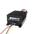 thumbnail image 5 of Aeromotive Brushless Eliminator In-Tank (90 Degree) Fuel Pump w/TVS Controller, 5 of 5