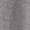 Gray, variant on JUUNthy Womens Summer T-Shirt, Loose Fit Round Neck Short Sleeve Trendy Casual Blouse Black XL