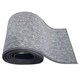 thumbnail image 1 of Almohadilla para gato, rueda para correr, alfombrilla para rascar, resistente al desgaste, para ejercicio de gato, 1 of 7