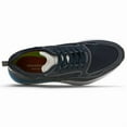 thumbnail image 3 of Rockport PulseTech Sport Ubal Men's Navy Sneakers 11.5M, 3 of 5