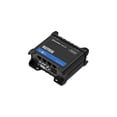 thumbnail image 2 of Router Teltonika RUT956 (EU) de red celular 4G LTE, 2 of 4