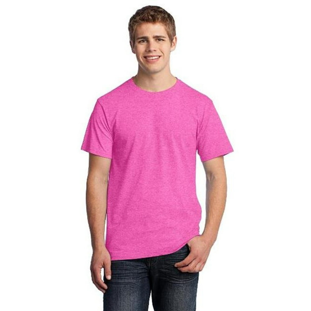 printed fruit of the loom t shirts