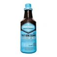 thumbnail image 2 of (4 pack) Santeen Toilet Bowl Cleaner，pack of 1, 2 of 2