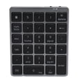 thumbnail image 2 of Clavier Numérique pour Ordinateur Portable, Clavier Numérique pour Ordinateur Portable, Clavier Numérique pour Ordinateur Portable, 2 of 8