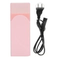 thumbnail image 4 of Dioche Hair Removal Wax Heater, Handheld Wax Heater, Foot For Removal Of Hand Leg Elbow, Arm, 4 of 8