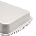 thumbnail image 3 of Cake Mold Maker Bandeja Para Hornear Pan De Acero Con Alto Contenido De Carbono ENVÍO NUEVO Sunnimix Bandeja antiadherente para pasteles, 3 of 6